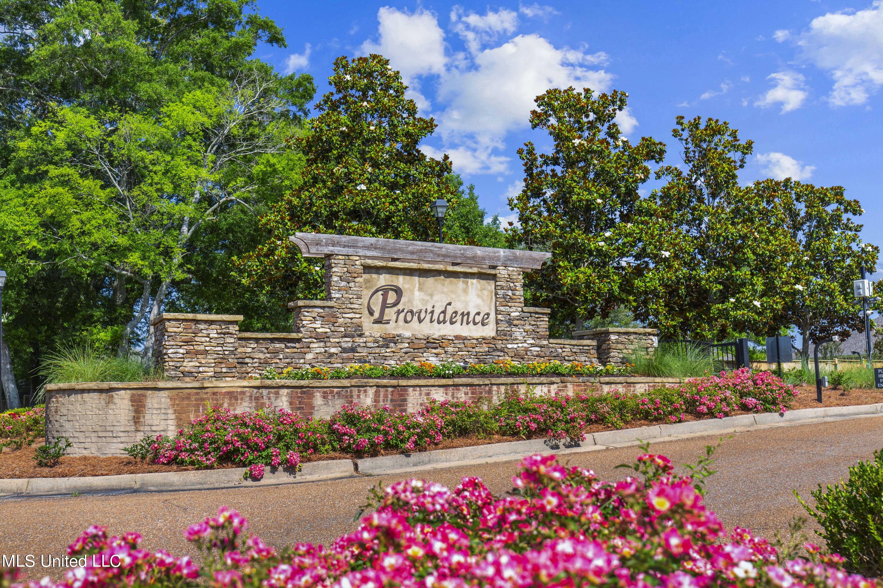 217 Calhoun Drive Madison, MS 39110 - Photo 41 of 41 217 Calhoun-49