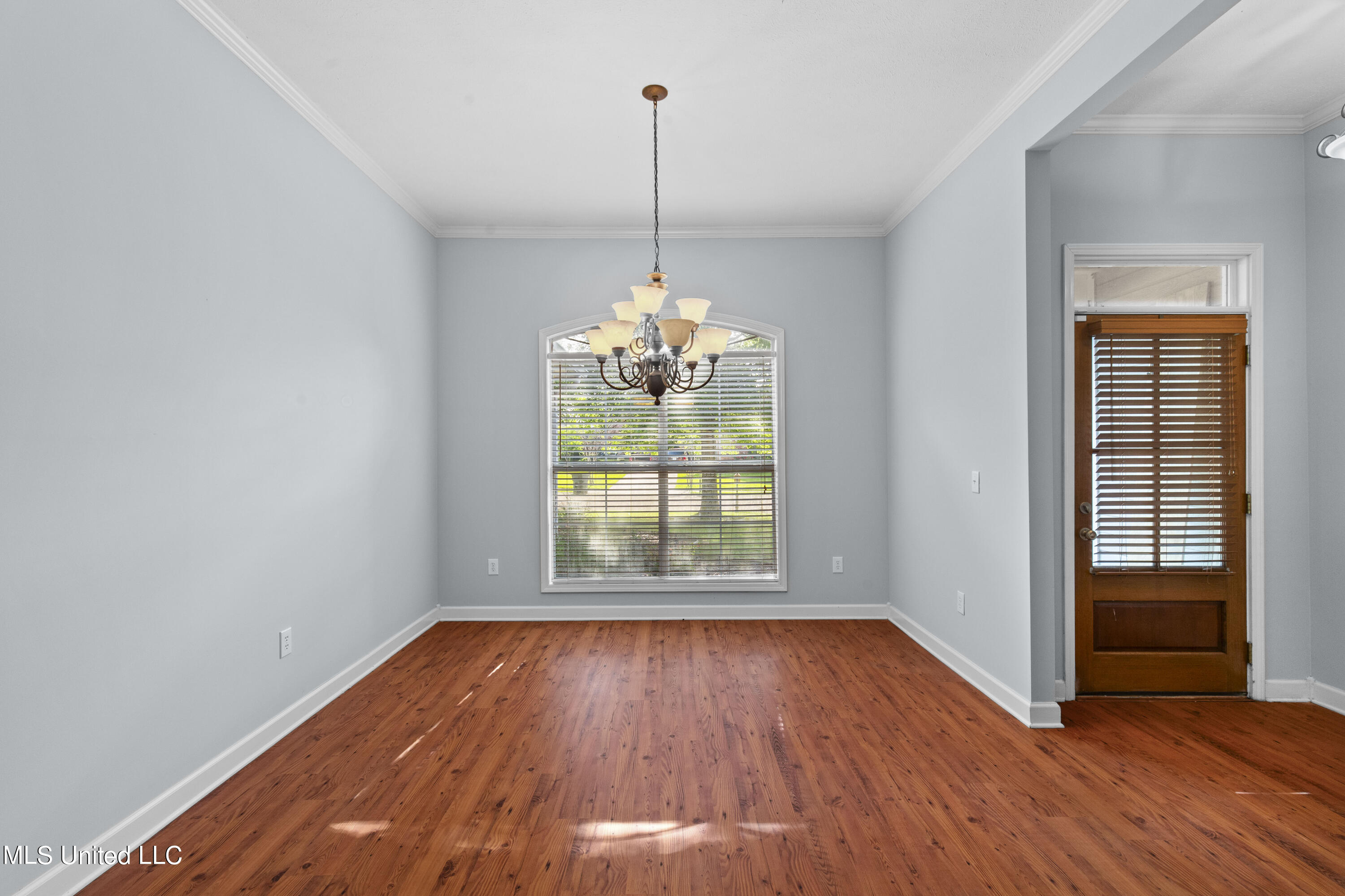 217 Calhoun Drive Madison, MS 39110 - Photo 5 of 41 217 Calhoun-8