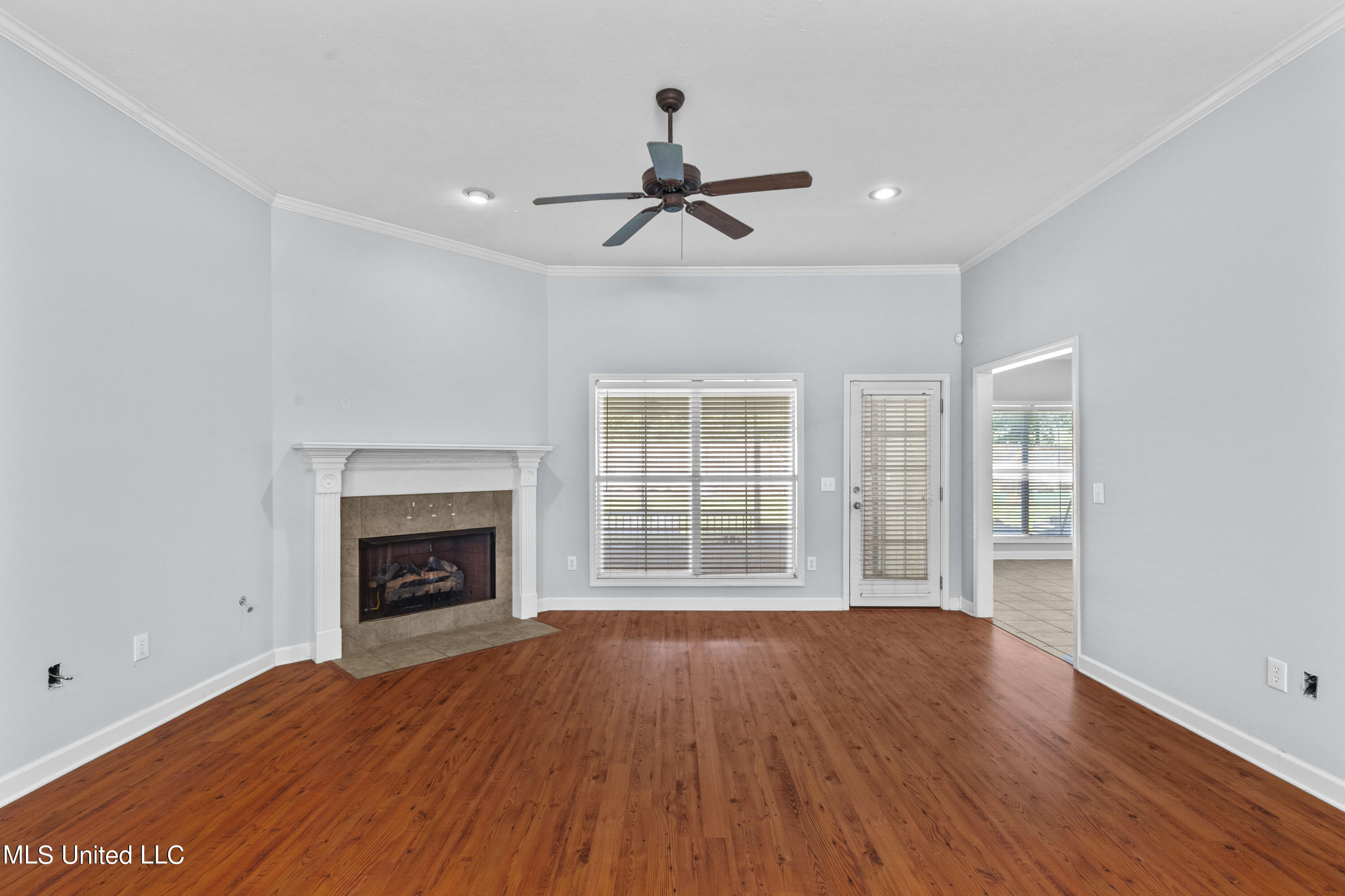 217 Calhoun Drive Madison, MS 39110 - Photo 7 of 41 217 Calhoun-10