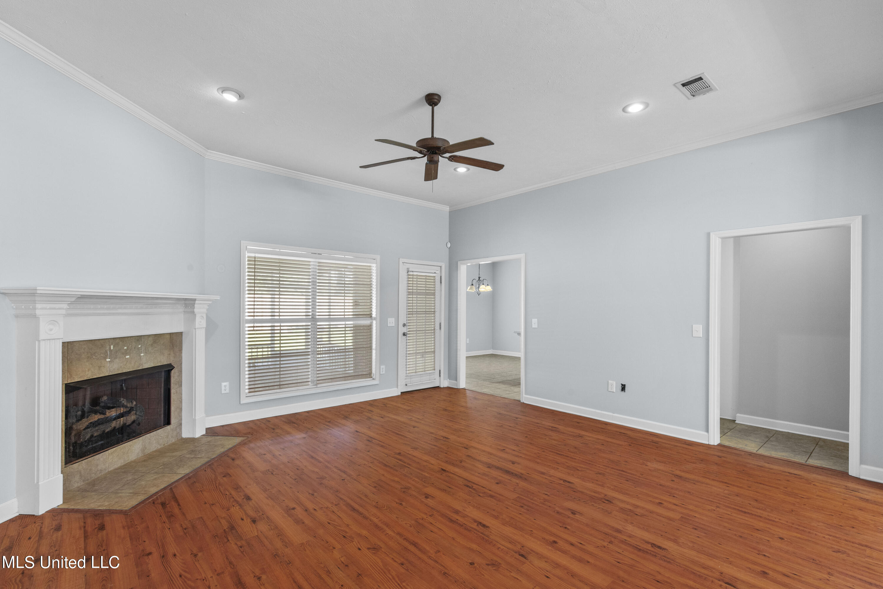 217 Calhoun Drive Madison, MS 39110 - Photo 8 of 41 217 Calhoun-11