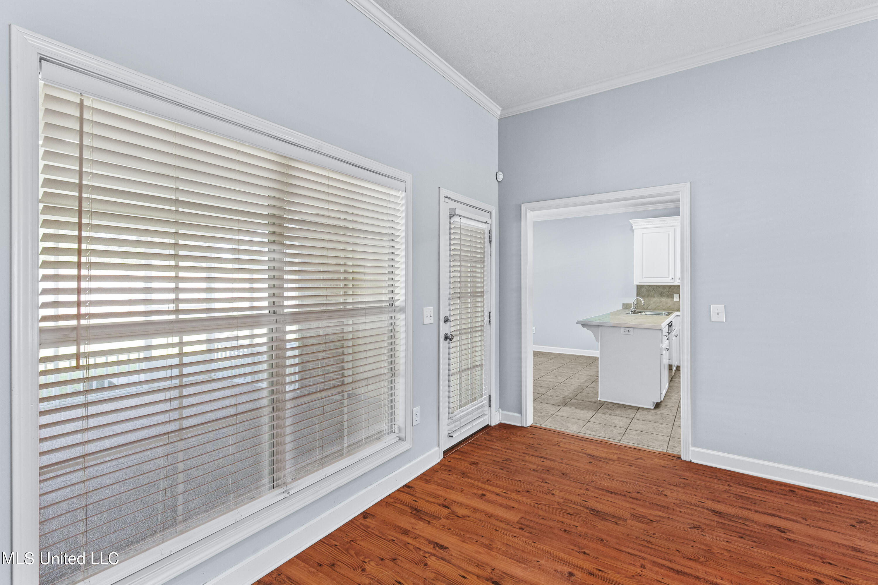 217 Calhoun Drive Madison, MS 39110 - Photo 10 of 41 217 Calhoun-13