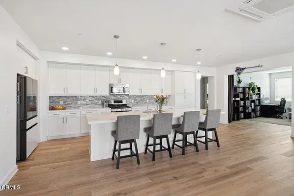 $4,200 | 2800 Wagon Wheel Road, Unit 304, Oxnard, CA 93036