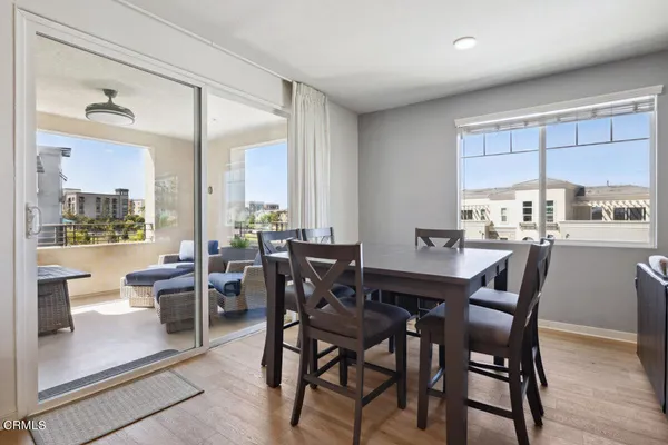$4,200 | 2800 Wagon Wheel Road, Unit 304, Oxnard, CA 93036