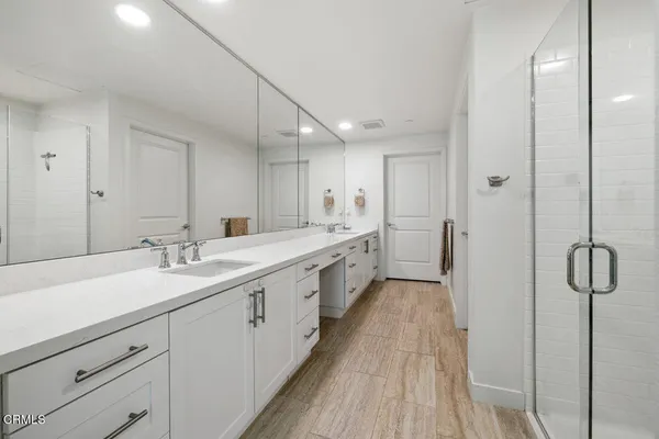 $4,200 | 2800 Wagon Wheel Road, Unit 304, Oxnard, CA 93036