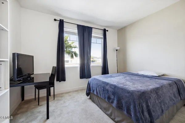 $4,200 | 2800 Wagon Wheel Road, Unit 304, Oxnard, CA 93036
