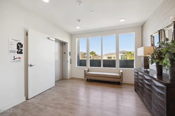 $4,200 | 2800 Wagon Wheel Road, Unit 304, Oxnard, CA 93036