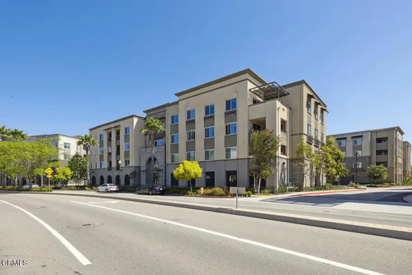 $4,200 | 2800 Wagon Wheel Road, Unit 304, Oxnard, CA 93036