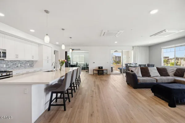 $4,200 | 2800 Wagon Wheel Road, Unit 304, Oxnard, CA 93036