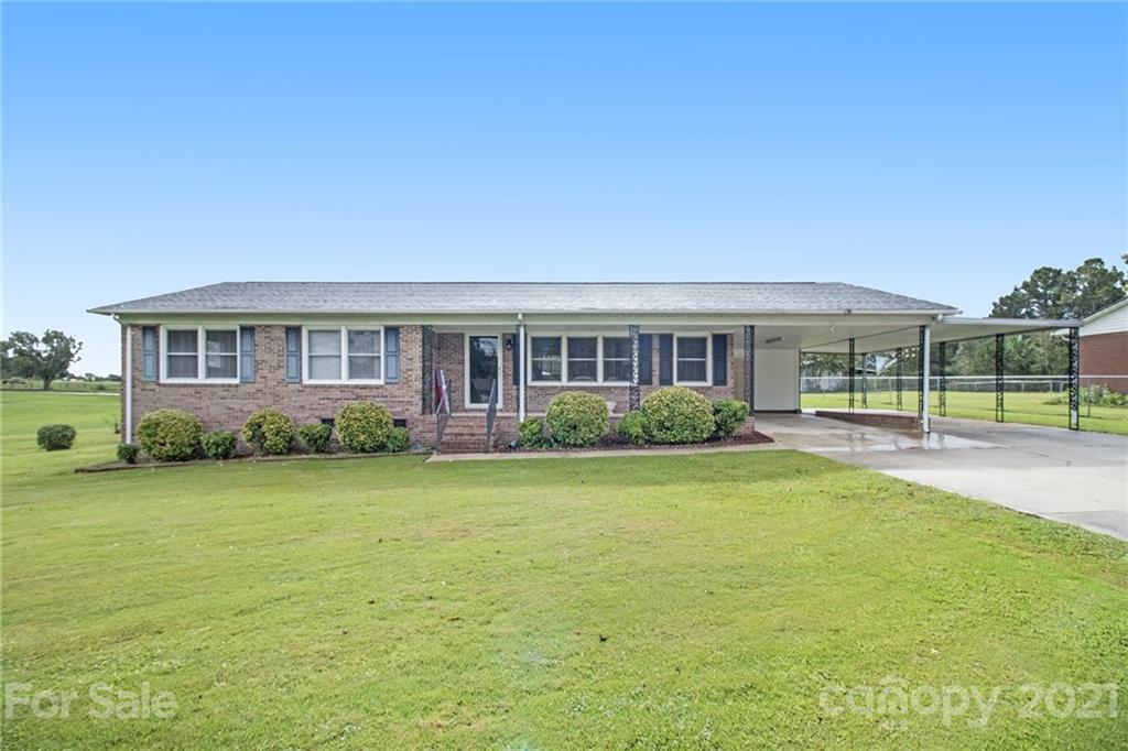 873 Farmbrook Road Lancaster, SC 29720 - Photo 1 of 30 Gallery Image 1