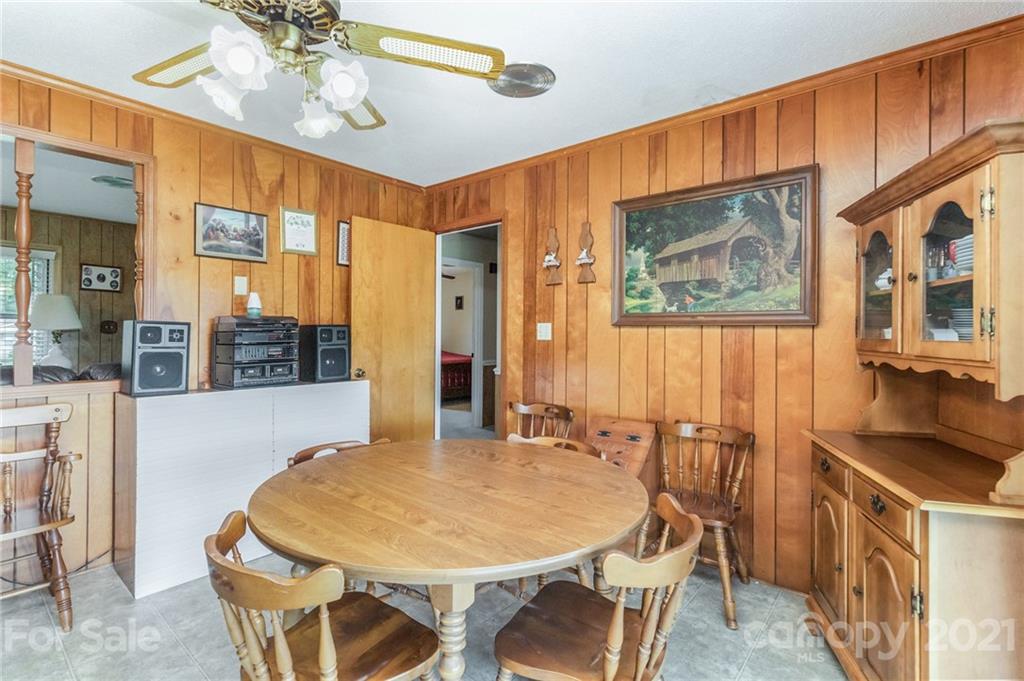 873 Farmbrook Road Lancaster, SC 29720 - Photo 11 of 30 Gallery Image 11
