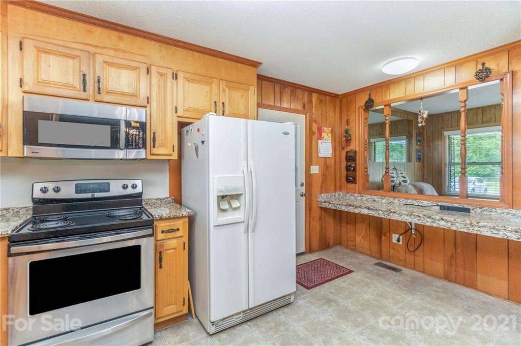 873 Farmbrook Road Lancaster, SC 29720 - Photo 12 of 30 Gallery Image 12
