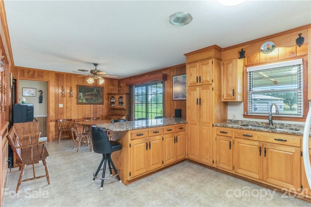 873 Farmbrook Road Lancaster, SC 29720 - Photo 14 of 30 Gallery Image 14