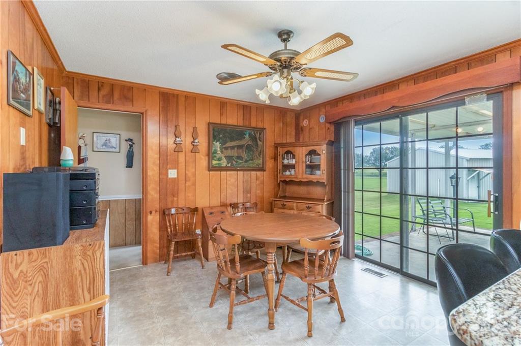 873 Farmbrook Road Lancaster, SC 29720 - Photo 15 of 30 Gallery Image 15