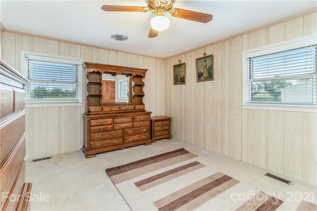 873 Farmbrook Road Lancaster, SC 29720 - Photo 16 of 30 Gallery Image 16