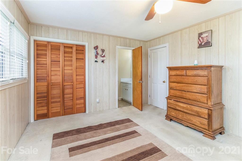 873 Farmbrook Road Lancaster, SC 29720 - Photo 17 of 30 Gallery Image 17
