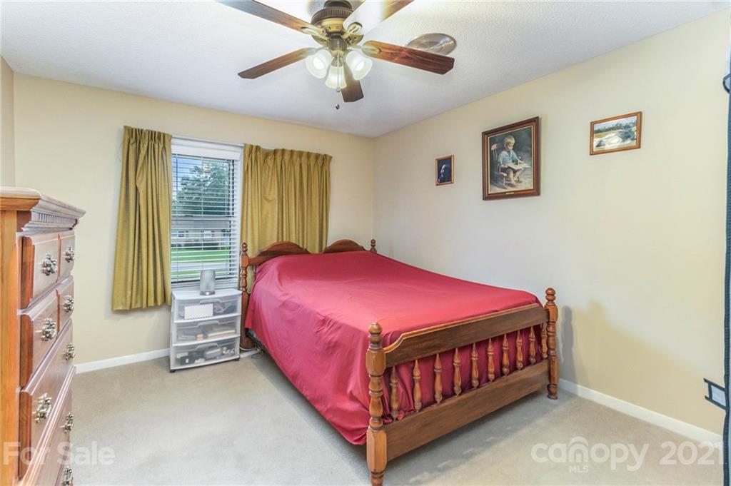 873 Farmbrook Road Lancaster, SC 29720 - Photo 19 of 30 Gallery Image 19
