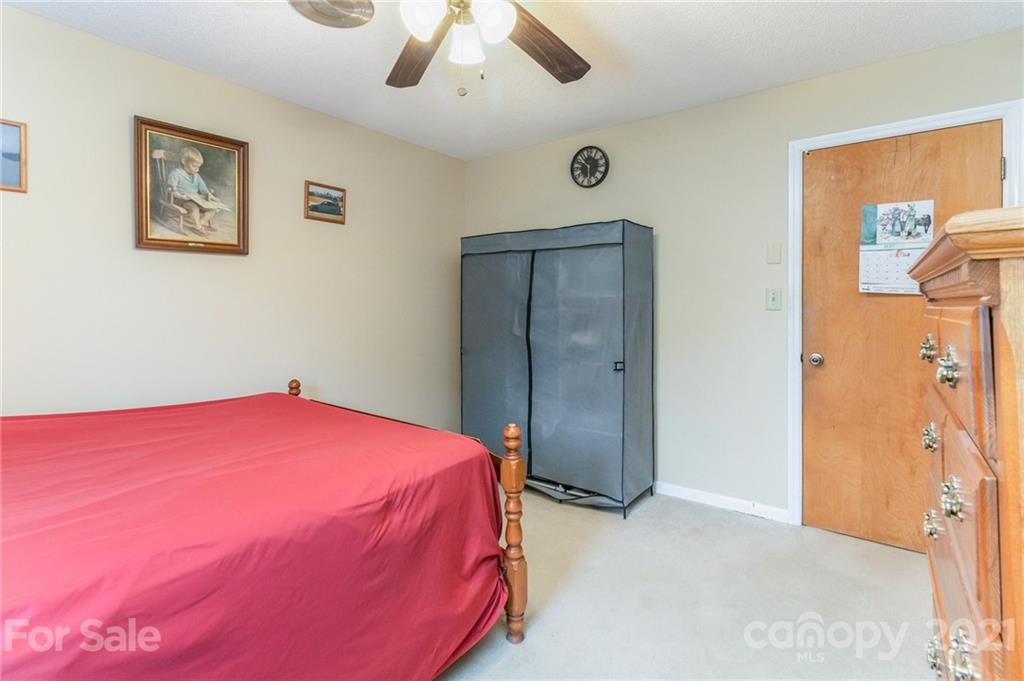 873 Farmbrook Road Lancaster, SC 29720 - Photo 20 of 30 Gallery Image 20