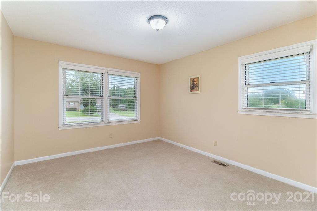 873 Farmbrook Road Lancaster, SC 29720 - Photo 22 of 30 Gallery Image 22
