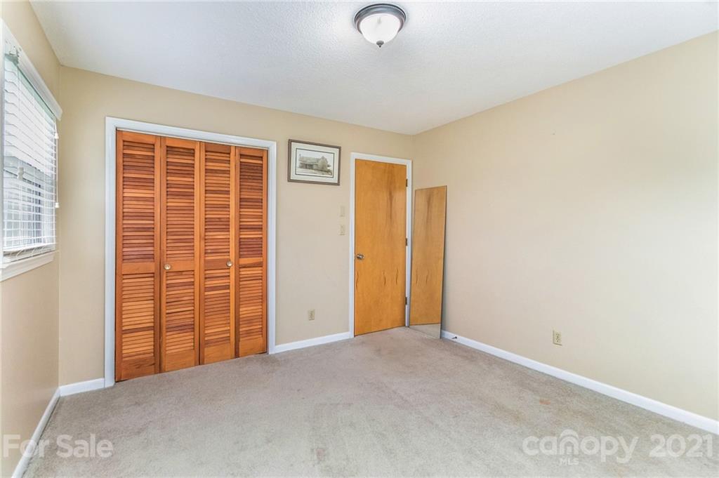 873 Farmbrook Road Lancaster, SC 29720 - Photo 23 of 30 Gallery Image 23