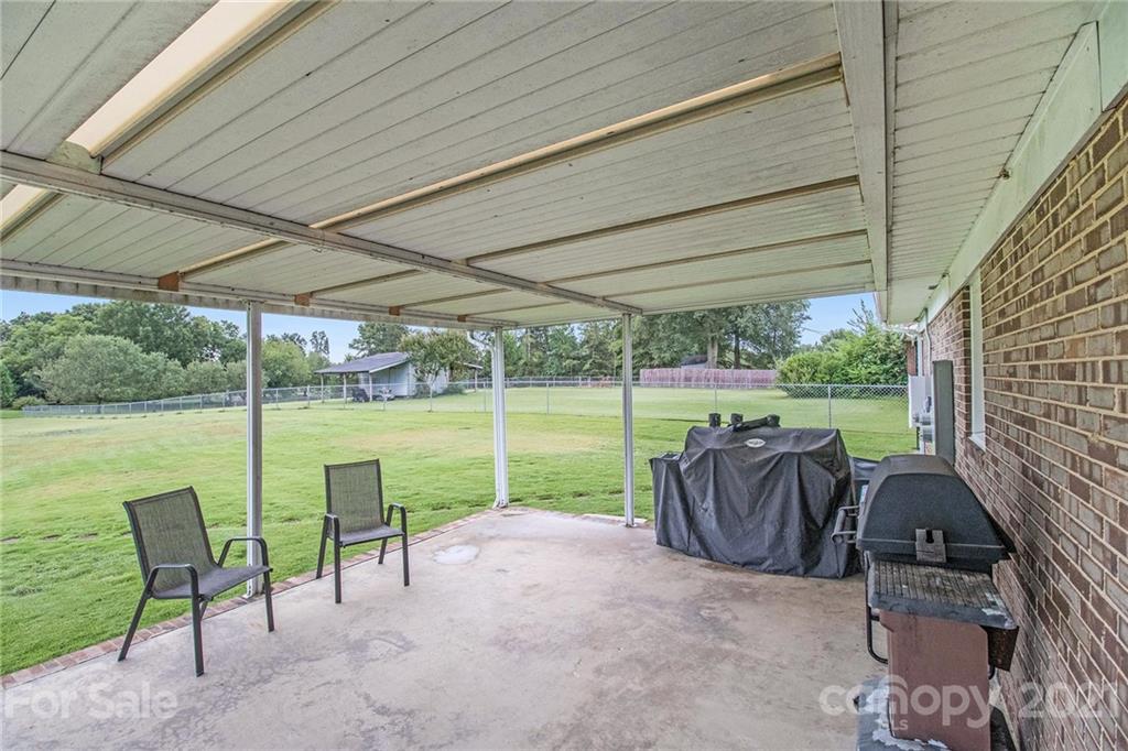 873 Farmbrook Road Lancaster, SC 29720 - Photo 24 of 30 Gallery Image 24