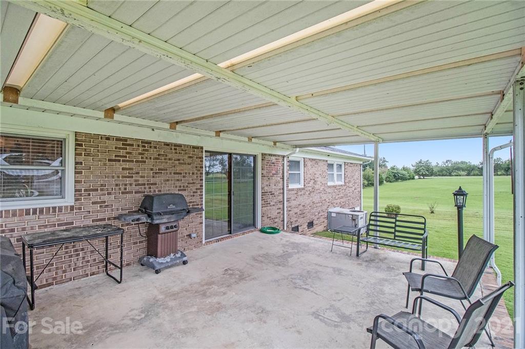 873 Farmbrook Road Lancaster, SC 29720 - Photo 25 of 30 Gallery Image 25