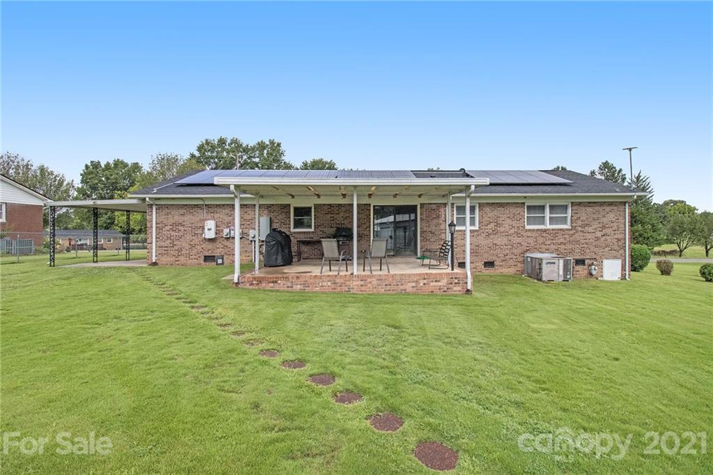 873 Farmbrook Road Lancaster, SC 29720 - Photo 26 of 30 Gallery Image 26