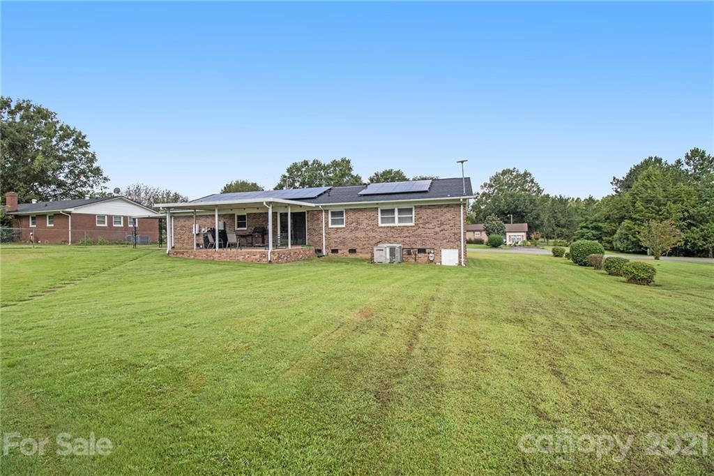 873 Farmbrook Road Lancaster, SC 29720 - Photo 27 of 30 Gallery Image 27