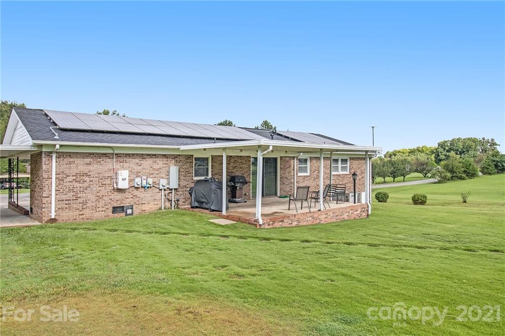 873 Farmbrook Road Lancaster, SC 29720 - Photo 28 of 30 Gallery Image 28