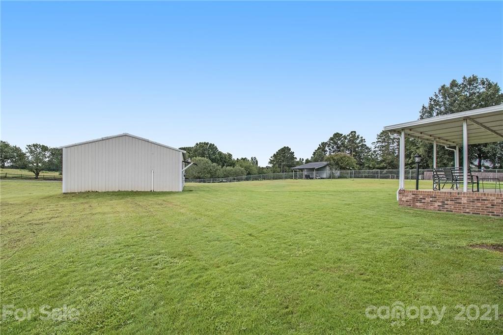 873 Farmbrook Road Lancaster, SC 29720 - Photo 29 of 30 Gallery Image 29