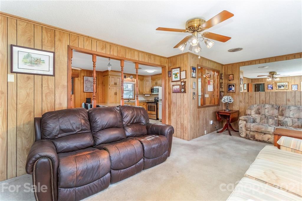 873 Farmbrook Road Lancaster, SC 29720 - Photo 6 of 30 Gallery Image 6