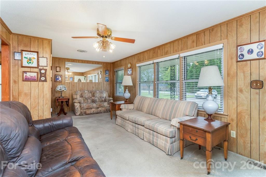 873 Farmbrook Road Lancaster, SC 29720 - Photo 7 of 30 Gallery Image 7