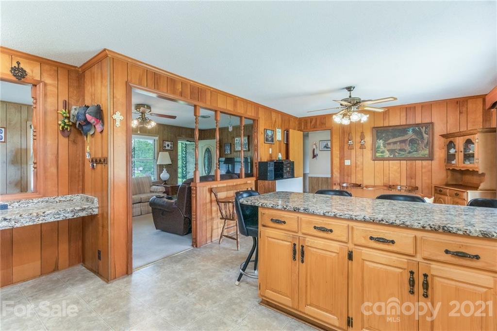 873 Farmbrook Road Lancaster, SC 29720 - Photo 8 of 30 Gallery Image 8