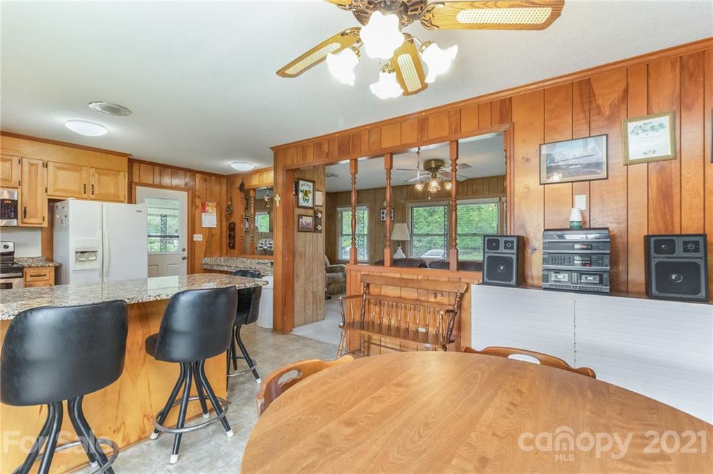 873 Farmbrook Road Lancaster, SC 29720 - Photo 10 of 30 Gallery Image 10