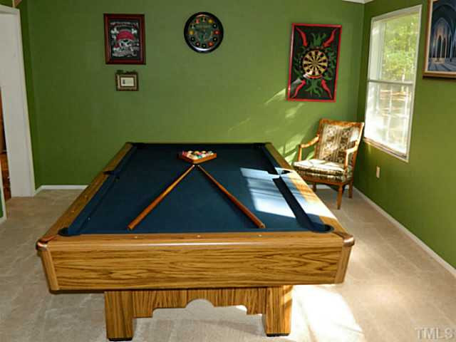 2028 Carpenter Pond Road Raleigh, NC 27613 - Photo 14 of 23