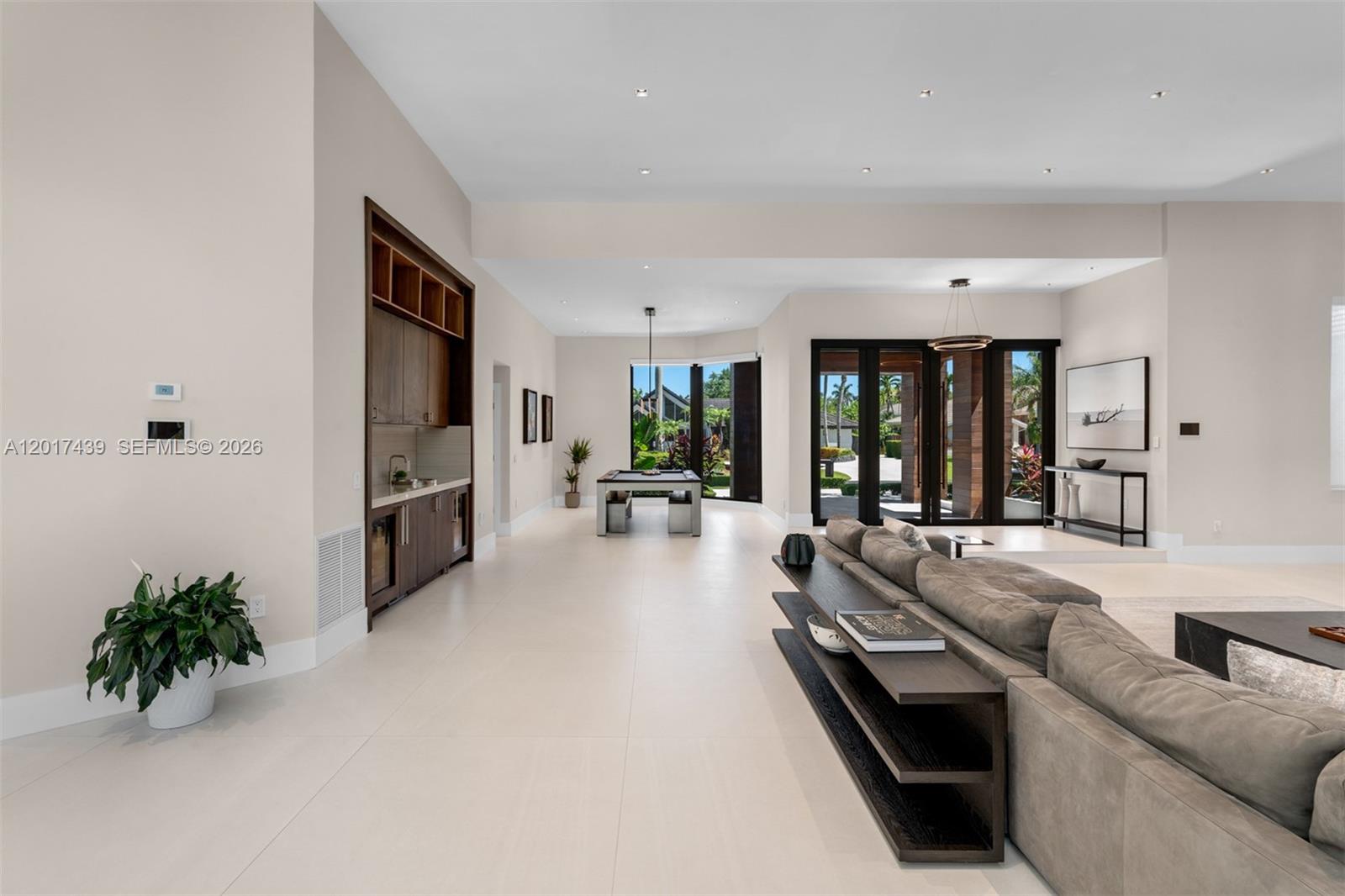 10040 Southwest 124th Street Miami, FL 33176 - Photo 8 of 40