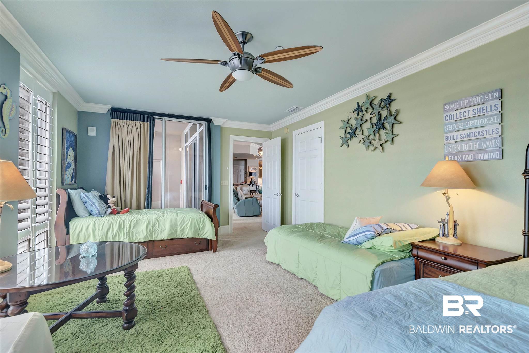 14237 Perdido Key Drive, Unit 2W Perdido Key, FL 32507 - Photo 37 of 47