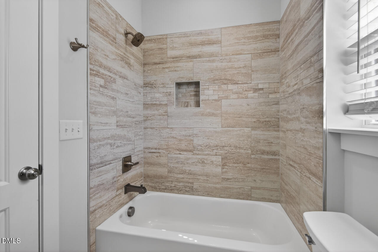 807 Cook Road Durham, NC 27713 - Photo 37 of 39