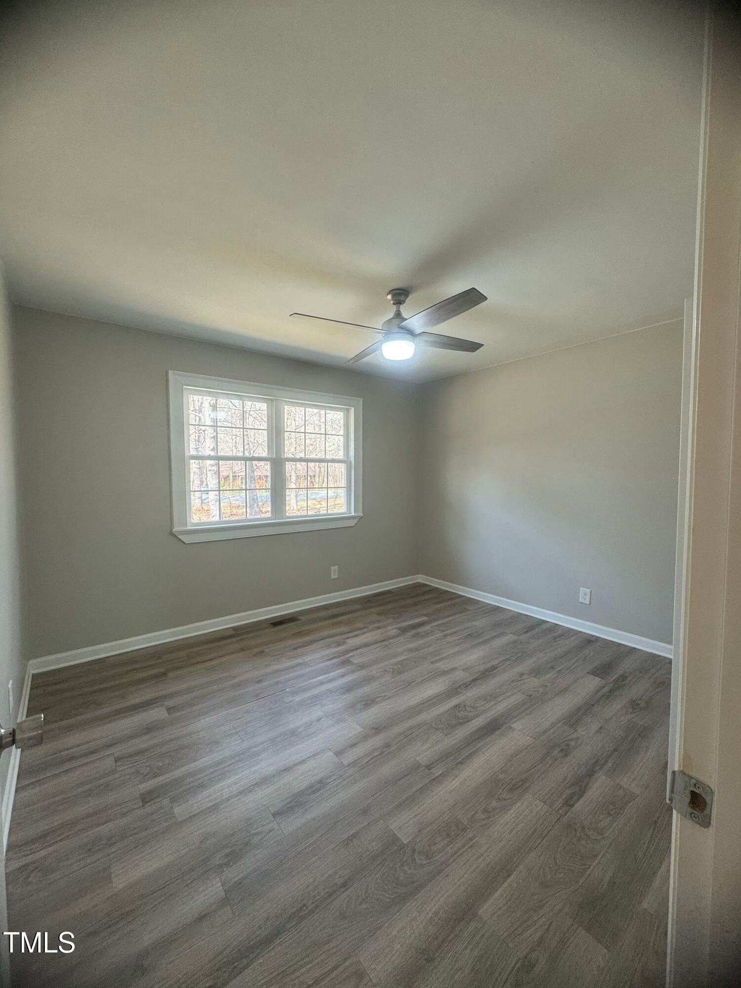 Undisclosed Address Durham, NC 27712 - Photo 11 of 21 Master Bedroom