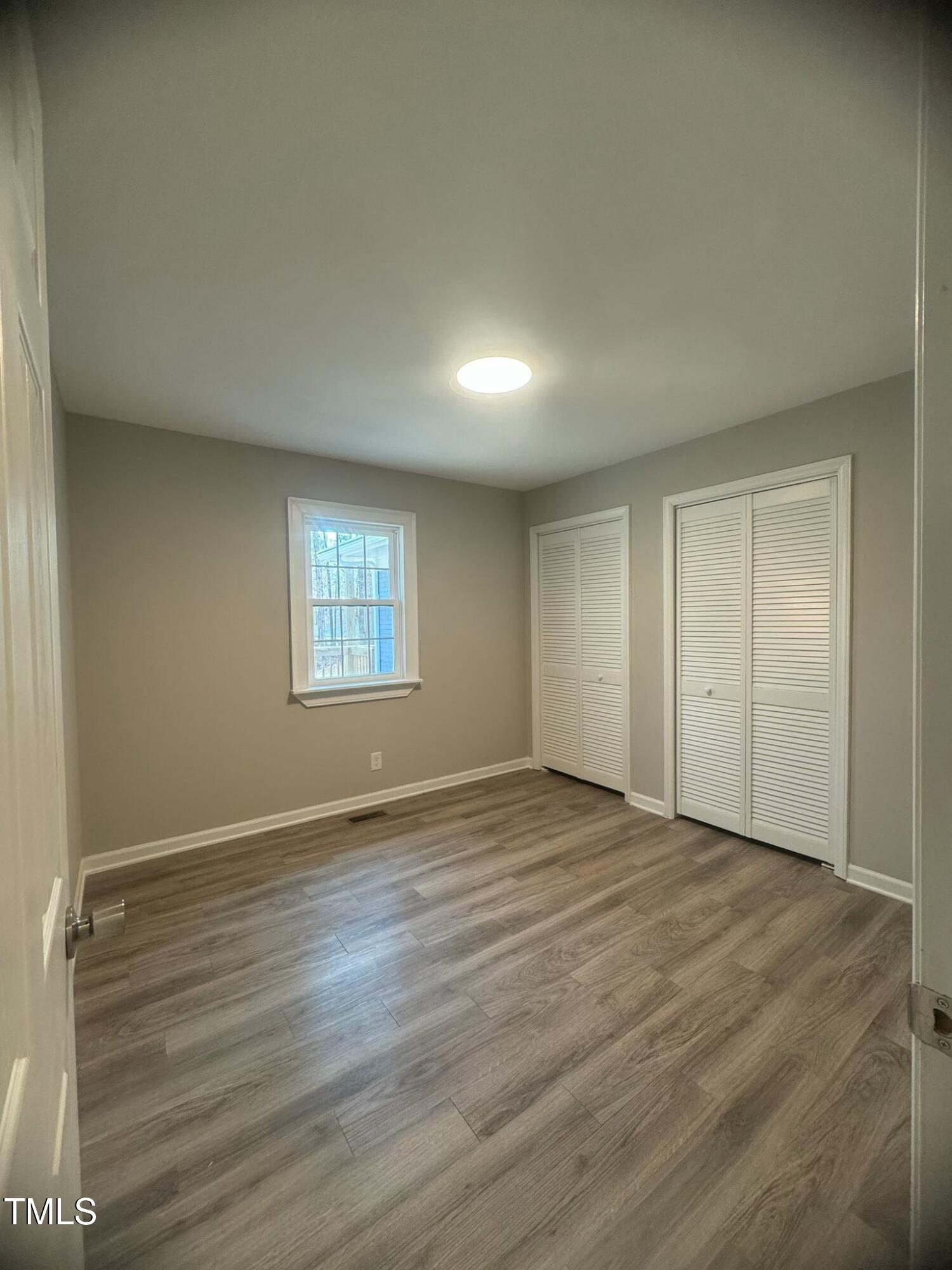 Undisclosed Address Durham, NC 27712 - Photo 8 of 21 Bedroom 2