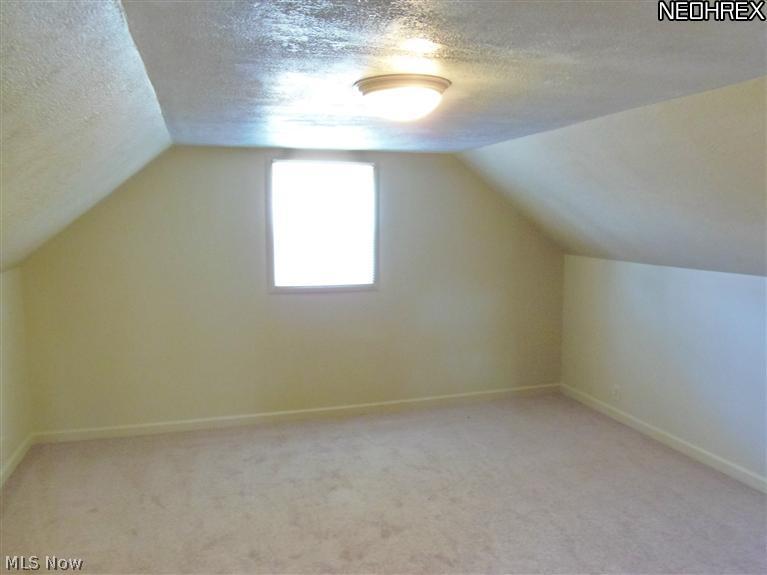 3812 South Turkeyfoot Road New Franklin, OH 44319 - Photo 16 of 25