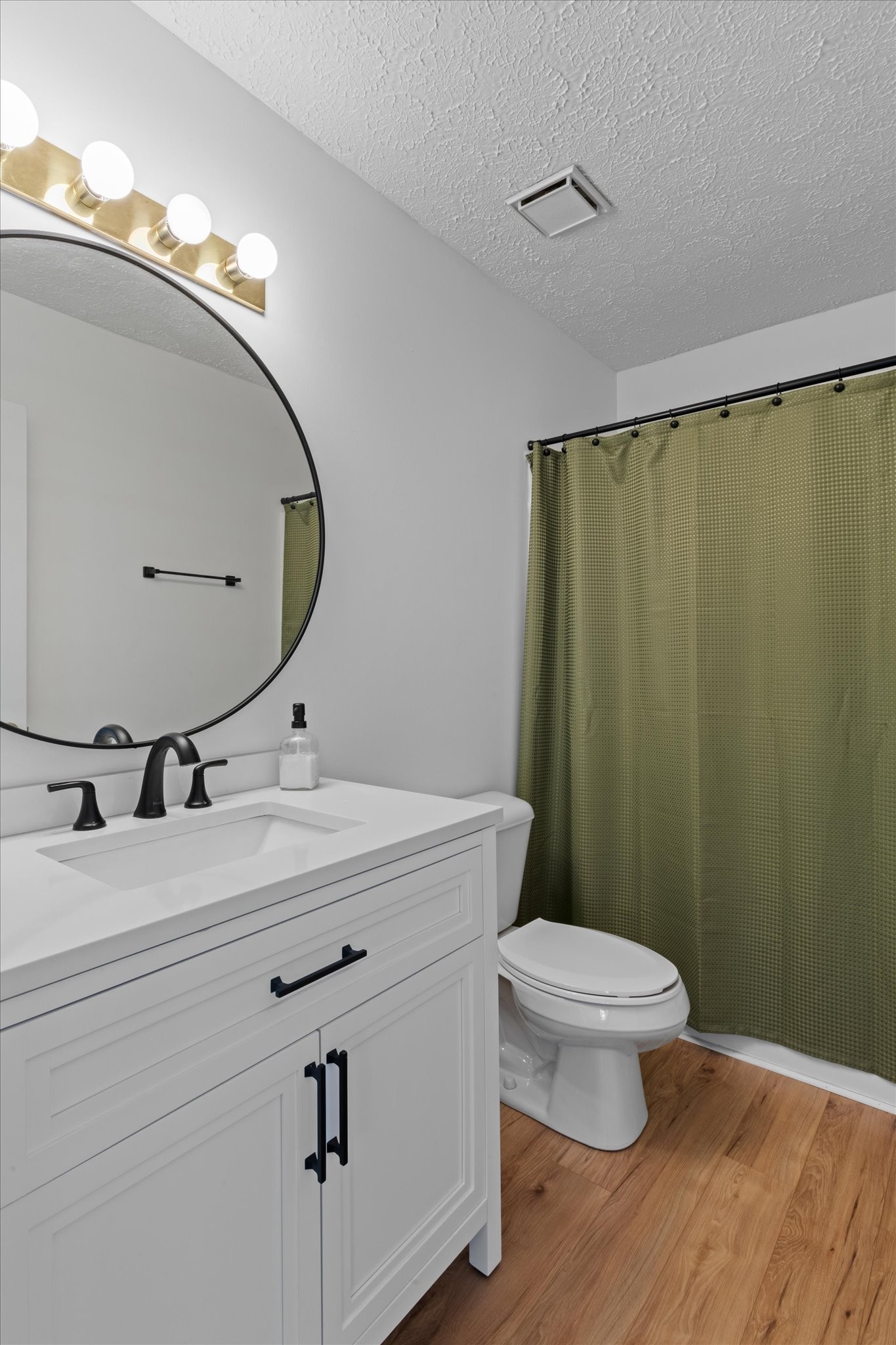 5321 Old Village Road Nashville, TN 37211 - Photo 13 of 17 Gallery Image 13