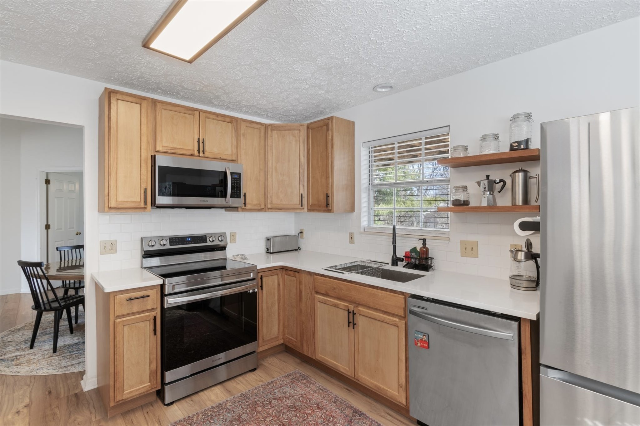 5321 Old Village Road Nashville, TN 37211 - Photo 8 of 17 Gallery Image 8