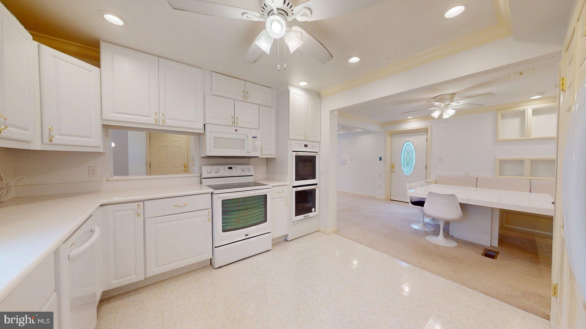 4145 21st Road North, Unit B Arlington, VA 22207 - Photo 11 of 29