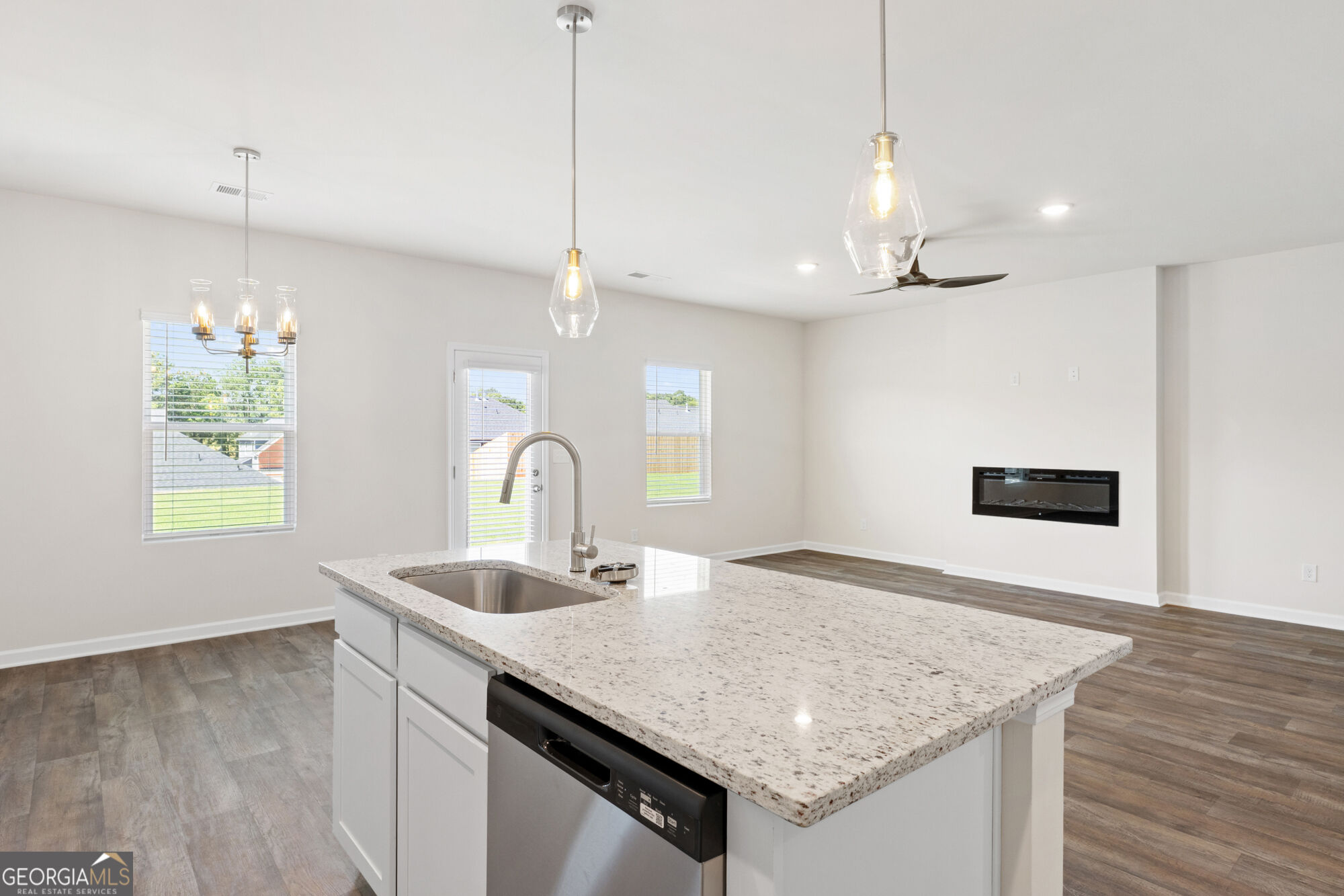 1149 Homer Way Union Point, GA 30669 - Photo 8 of 26 Gallery Image 8