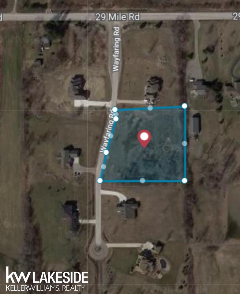 62800 Wayfaring Road Ray, MI 48096 - Photo 11 of 11