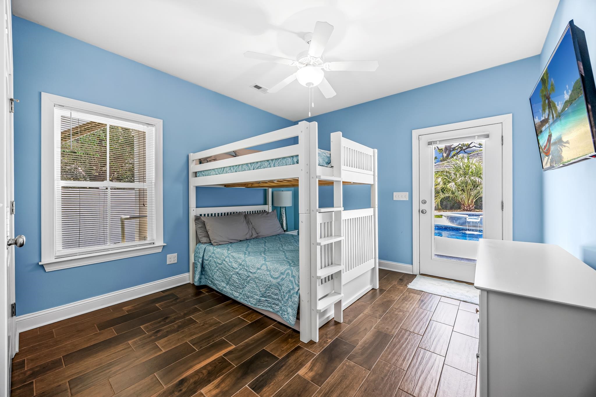 5903 Haskell Circle Myrtle Beach, SC 29577 - Photo 32 of 78