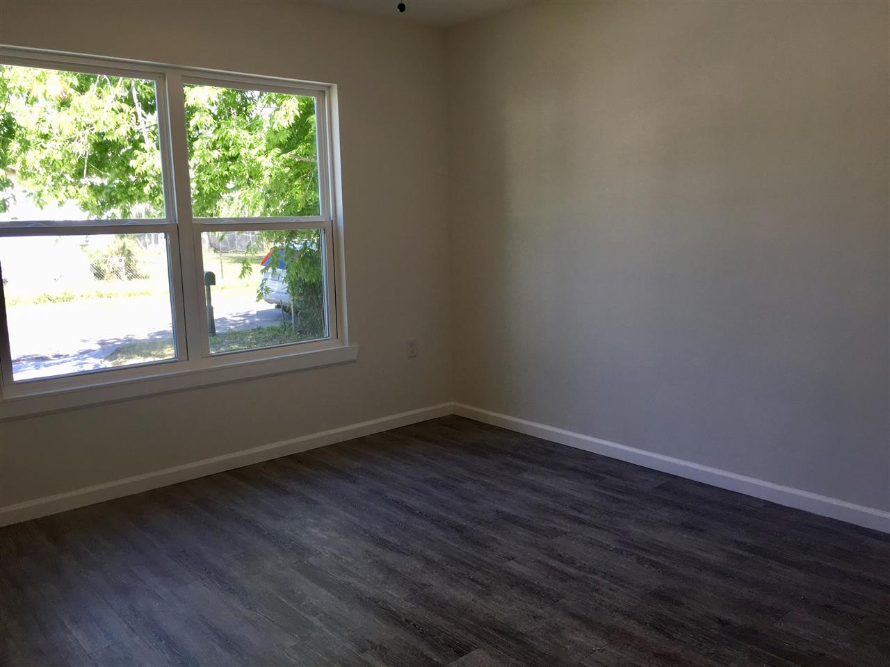 1455 Spring Street St. Augustine, FL 32084 - Photo 11 of 14 Gallery Image 11