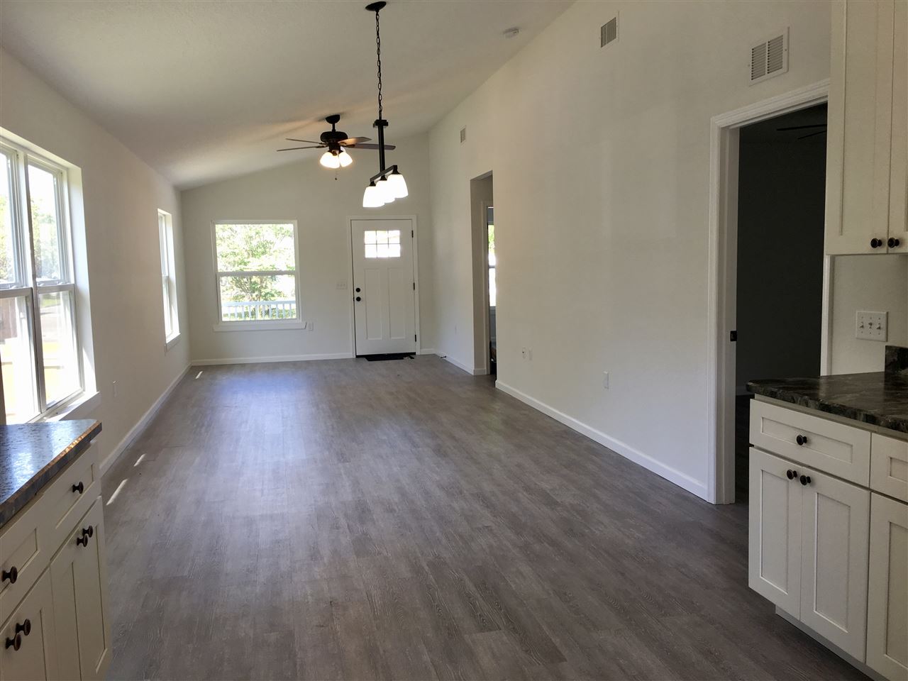 1455 Spring Street St. Augustine, FL 32084 - Photo 5 of 14 Gallery Image 5