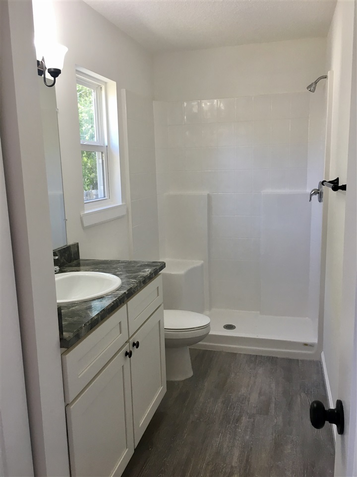 1455 Spring Street St. Augustine, FL 32084 - Photo 8 of 14 Gallery Image 8