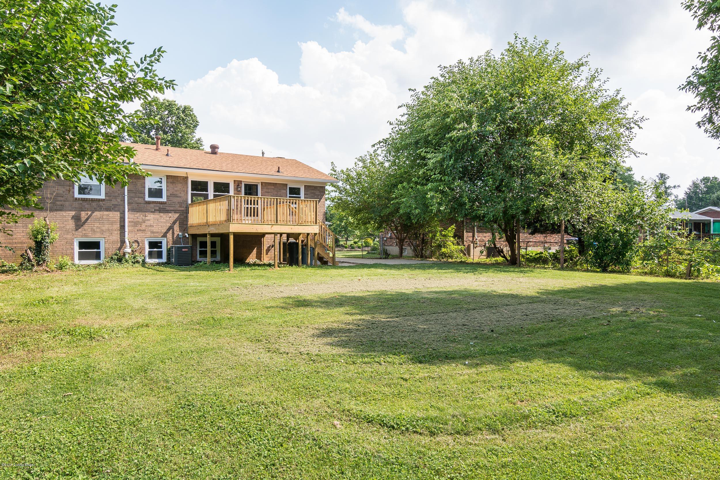 7912 Annella Way Louisville, KY 40219 - Photo 54 of 54 7912 annella way-56